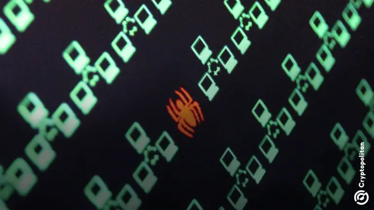 People CEOがAIウェブクローラーを批判、Googleを悪質な行為者と非難