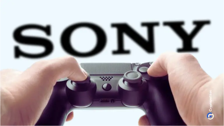 سوني تعود بعرض PlayStation State of Play الذي يستمر 35 دقيقة