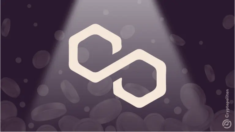 ポリゴンラボ、暗号通貨スタートアップ企業に2億5000万ドルを投じ、ストライプをターゲットに