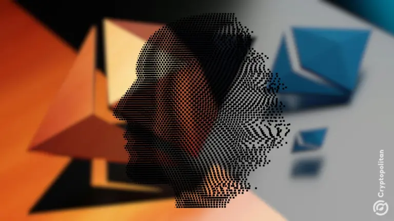 Psychologie beeinflusst den Preis von Ethereum, wie eine Studie zeigt