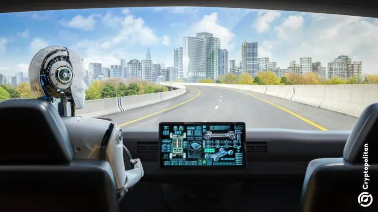 Ram annulla i piani di sviluppo di pick-up elettrici.