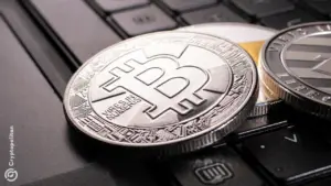 Underdog taps Zerohash to bring crypto funding to prediction markets