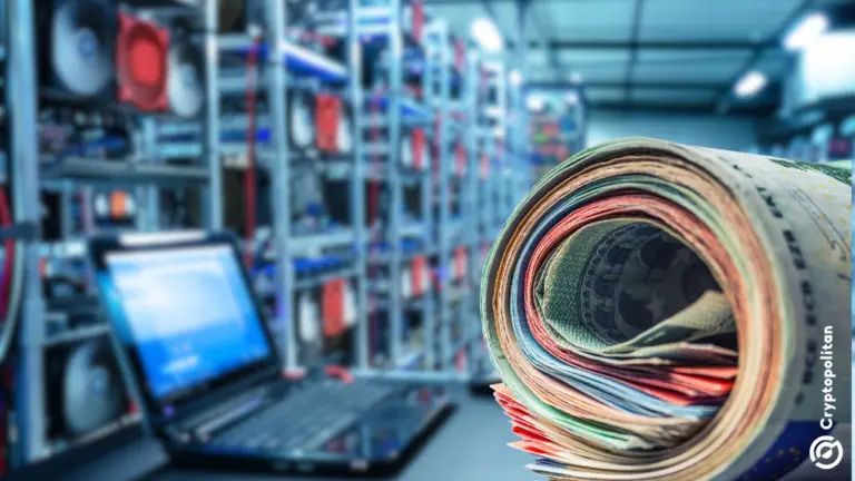 SAP invertirá más de 20.000 millones de euros en la nube soberana para impulsar el futuro de la IA en Europa