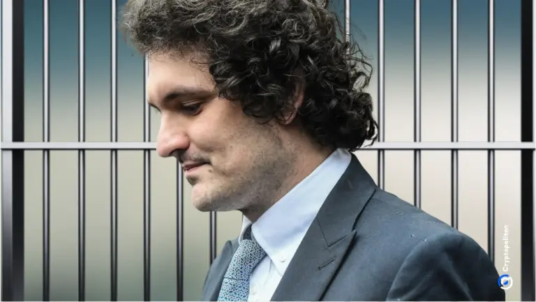 Аккаунт Сэма Бэнкмана-Фрида (X) начал подписываться на других пользователей: ожидается ли освобождение или помилование?