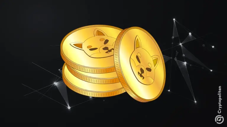 PeckShield는 Shib 토큰과 관련된 이상한 활동을 감지합니다.