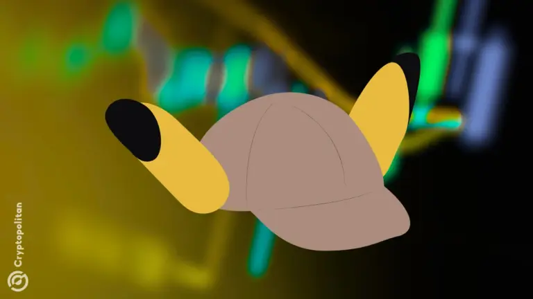 Solana RWA se sube a la ola de las cartas Pokémon tokenizadas