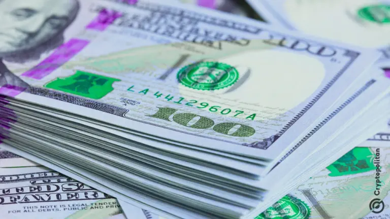 تقوم سندات Solana بتجميد 2% من معروض سولانا