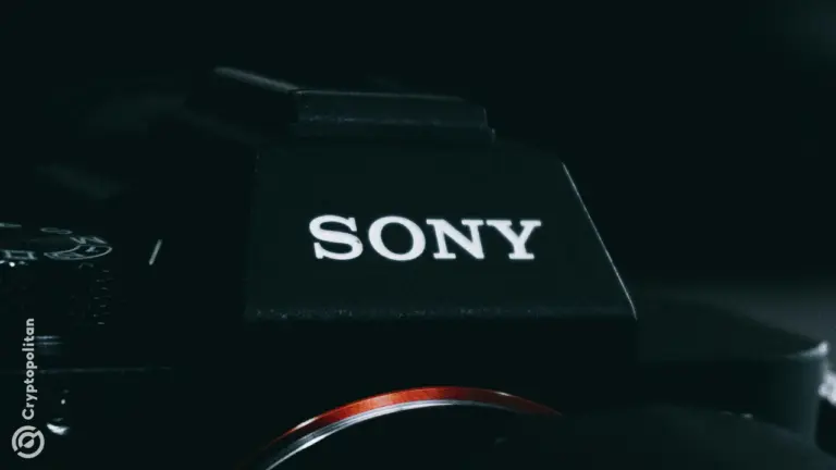 تُسعّر سوني سعر السهم المنفصل عن وحدتها المالية بدولار واحد قبل طرحه في بورصة تورنتو