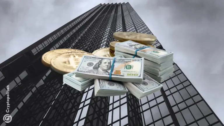 TFY-Testbericht: Wie mittelständische Unternehmen globale Teams mit Fiat- und Kryptowährungen einstellen und bezahlen können – Compliantly