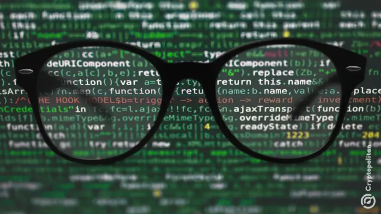 THORChain founder hacked in $1.2 million exploit