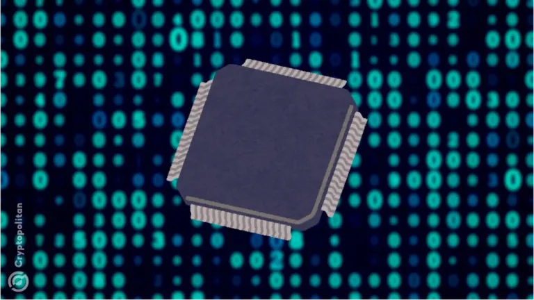 Тайвань стремится расширить присутствие технологических компаний в Индии