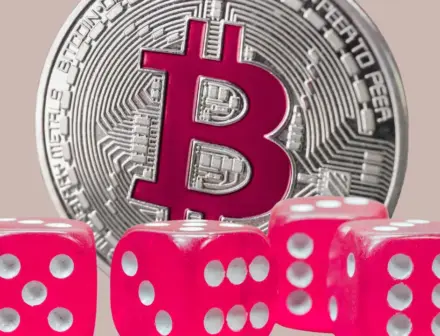 Top-no-KYC-crypto-casinos-and-anonymous-Bitcoin-casinos-1[1]
