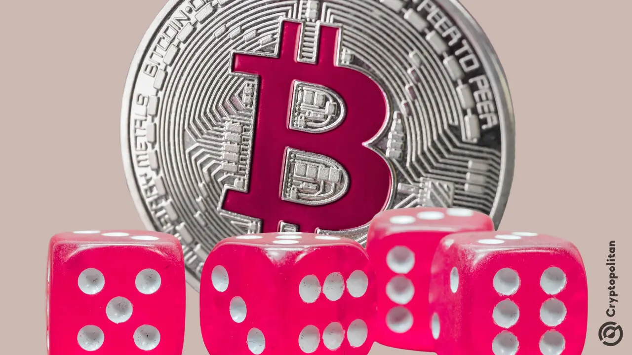 Top-no-KYC-crypto-casinos-and-anonymous-Bitcoin-casinos-1[1]