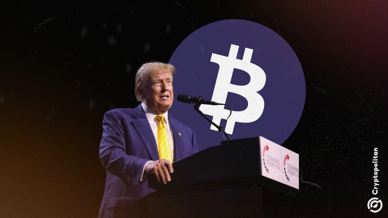 Trump Media reicht Anträge für fünf neue ETFs mit Amerika-Bezug ein