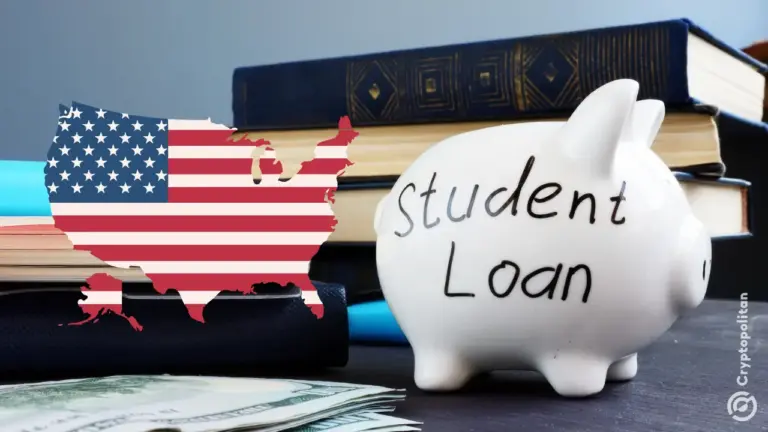 أطلقت إدارة ترامب حملة للتوعية بقروضdent وسط ارتفاع حجم الديون إلى 1.7 تريليون دولار