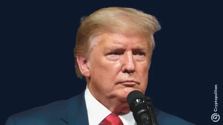 Малайзия добивается снижения тарифов со стороны США, в то время как Трамп вводит новые импортные пошлины