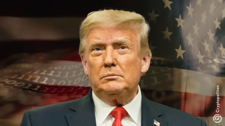 Trump demands Supreme Court let him fire Fed Governor Lisa Cook