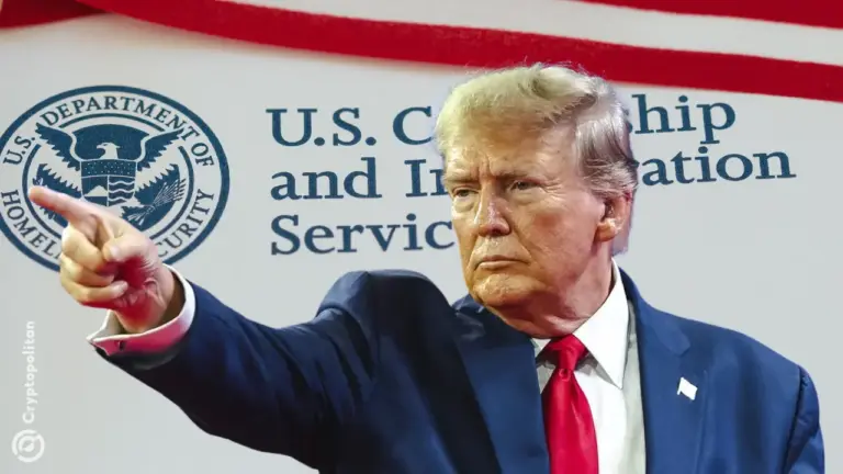 اقتصاد كاليفورنيا البالغ 4 تريليونات دولار في خطر وسط حملة قمع الهجرة