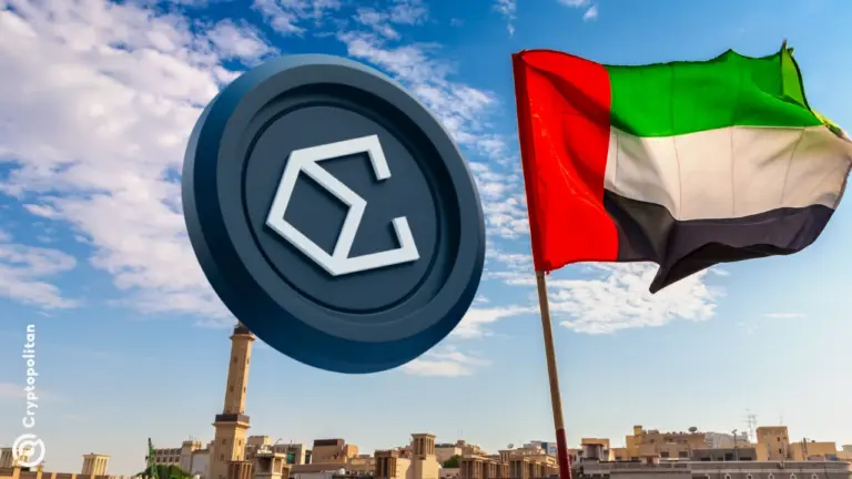 Vitalik Buterin: PeerDAS di Ethereumsarà la chiave per la scalabilità L2