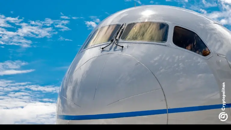 UK arrests suspect in cyberattack that hit major European airports