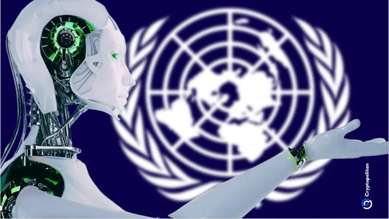 ノーベル賞受賞者らが政治家や科学者らとともに、危険なAI利用の抑制を緊急に呼びかけ