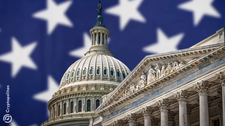 صوّت مجلس الشيوخ الأمريكي ضد مشروعَي قانون تمويل ترامب، مما يُنذر بإغلاق الحكومة