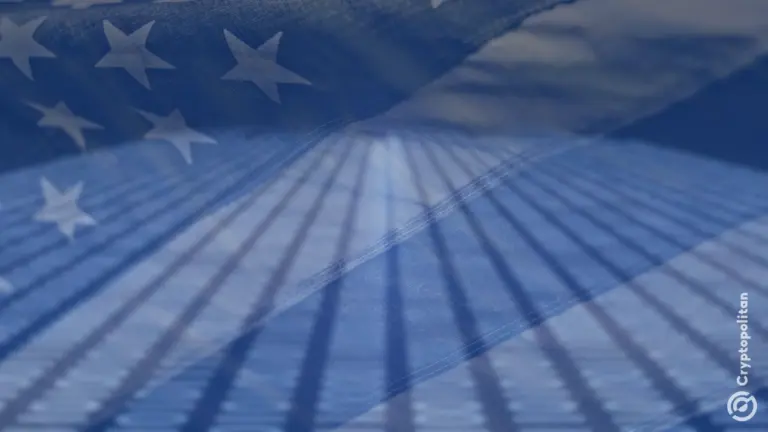 A força-tarefa de criptomoedas da SEC dos EUA pressionada a criar ativos digitais à prova de computação quântica