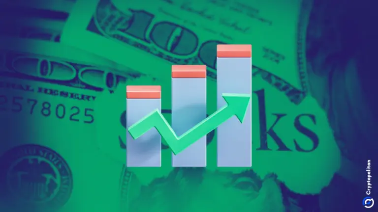 Los fondos de renta variable estadounidenses registran entradas semanales de 12.000 millones de dólares