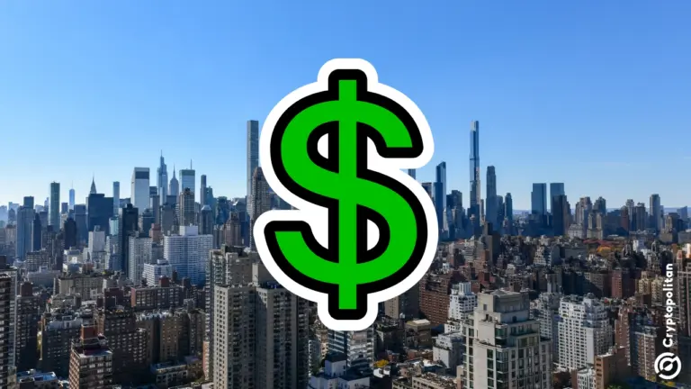 Das US-Beschäftigungswachstum bleibt im September verhalten, die Arbeitslosenquote verharrt bei 4,3 %