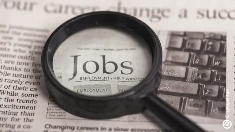 US labor market plunges again as unemployment surges to 4.3%