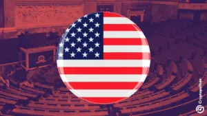 Les États-Unis suspendent les demandes de carte verte pour Microsoft et Adobe alors que la course aux talents en IA s'intensifie