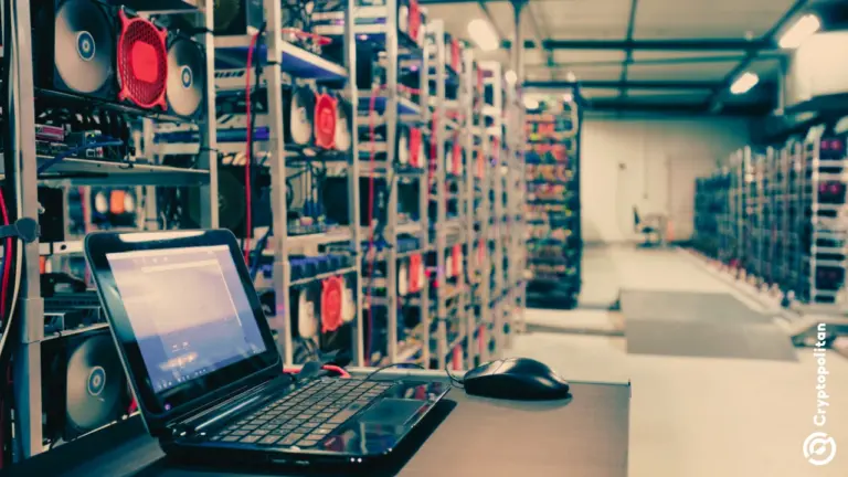 Los centros de datos de IA de miles de millones de dólares corren el riesgo de quedar incompletos debido a un problema crítico con los trabajadores