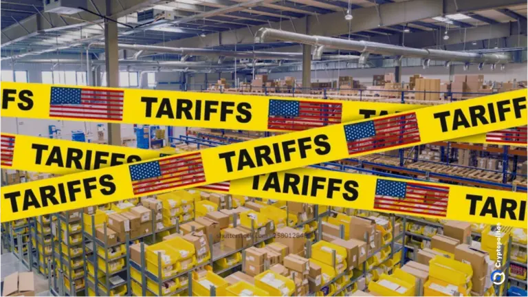 يعاني قطاع التصنيع الأمريكي من الركود للشهر السادس على التوالي مع تزايد تأثير الرسوم الجمركية