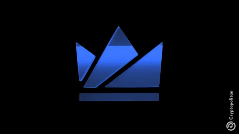 WazirX obtient gain de cause devant les tribunaux de Singapour après un piratage de 234 millions de dollars. Le procès de WazirX progresse à Singapour. Le piratage a coûté 234 millions de dollars à WazirX