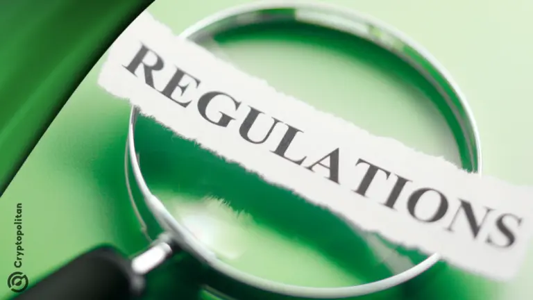 Die nigerianische Antikorruptionsbehörde EFCC räumt ein, dass schwache Regulierung Krypto-Investoren Betrug aussetzt