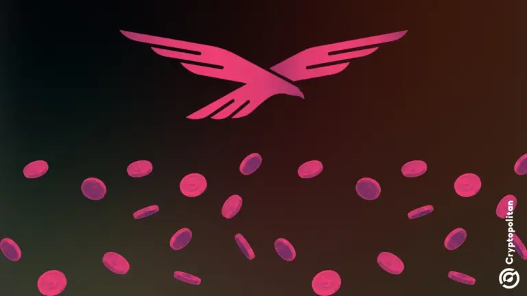 Wale verlieren Millionen, da der mit Trump verbundene WLFI-Token nach dem Verbrennen von 47 Millionen Token um 40 % einbricht