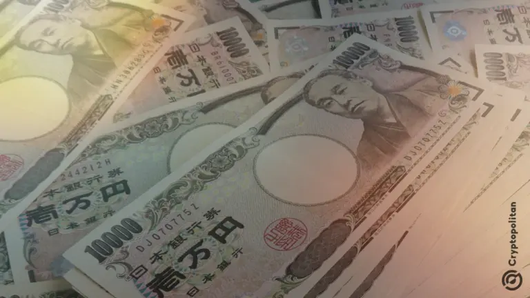 Os títulos do governo japonês de longo prazo atingiram máximas em várias décadas, enquanto os mercados testam os limites do Banco do Japão