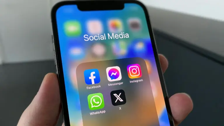 X는 참여 유도형 콘텐츠 제작자를 겨냥해 크리에이터 수익 구조를 전면 개편할 예정이다