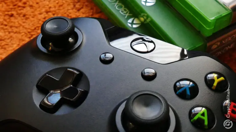 마이크로소프트의 Xbox 게임 사업부 직원들이 해고됐다.
