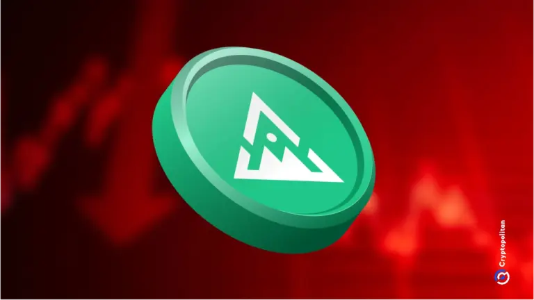 Yala suspends product features after $7.7M security scare 