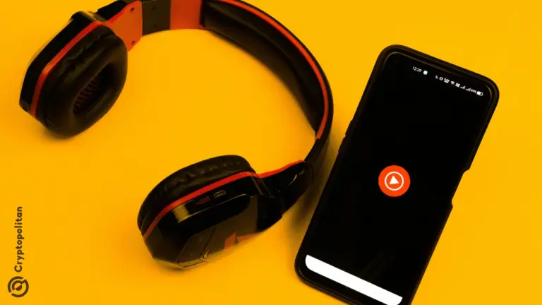 YouTube Music annonce son intention de tester un nouvel hôte IA
