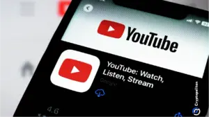 YouTube to release new AI tools for YouTube Shorts content creators.