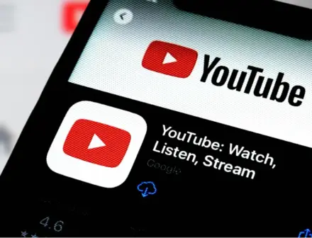 YouTube to release new AI tools for YouTube Shorts content creators.