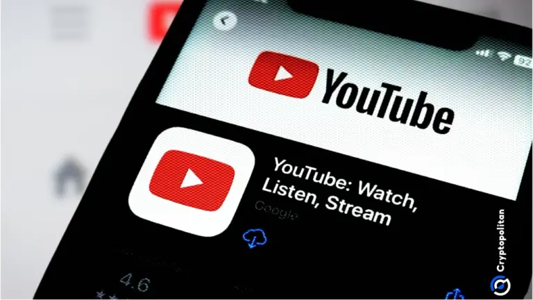 YouTube va lancer de nouveaux outils d'IA pour les créateurs de contenu YouTube Shorts.