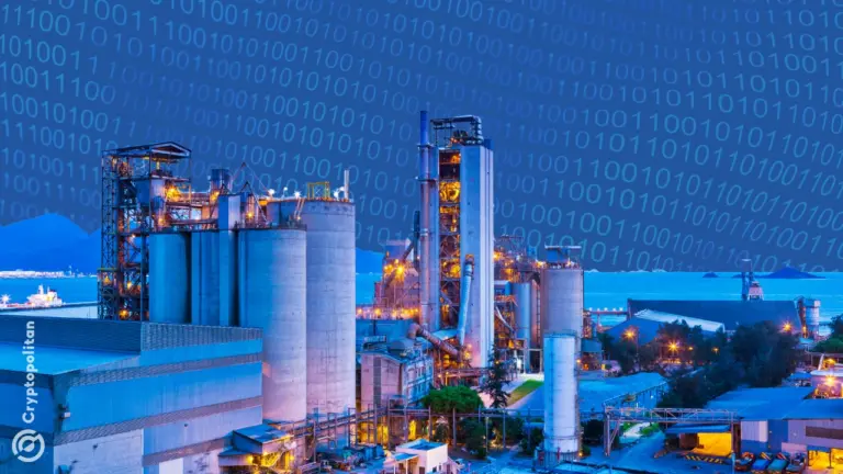 Der KI-Boom treibt Private Equity in die lokalen Stromnetze Amerikas.