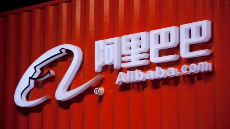 Alibaba gewinnt China Unicom als Vorzeigekunden für seine KI-Chips.