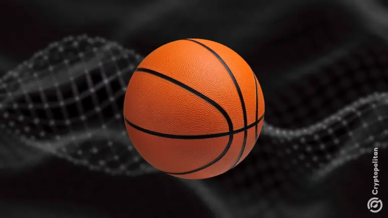 Atletas estão optando por contratos de patrocínio com criptomoedas, considerados mais seguros, para evitar escândalos.