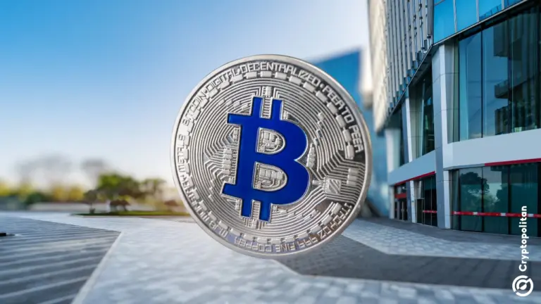 BTCは米国の機関投資家の需要に注目、アジアの個人投資家が次の急騰を牽引するだろう。.