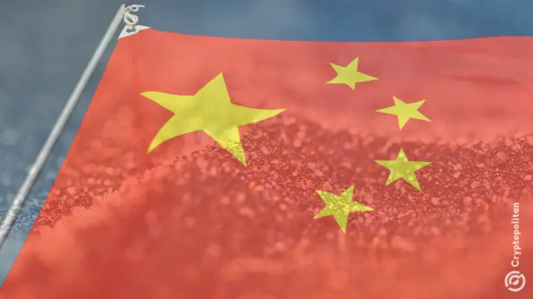 Chinesische Brokerhäuser verkauften im August Anleihen im Wert von 29,4 Milliarden Dollar – ein Rekordwert.