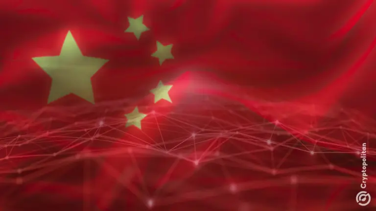 Chinas Technologie findet jenseits der US-Grenzen neue Lebensgrundlagen